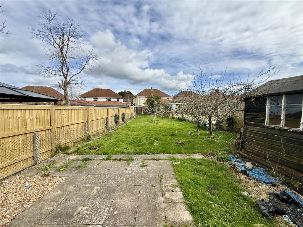 Property photo 2 of 10 Img_7171.Jpeg