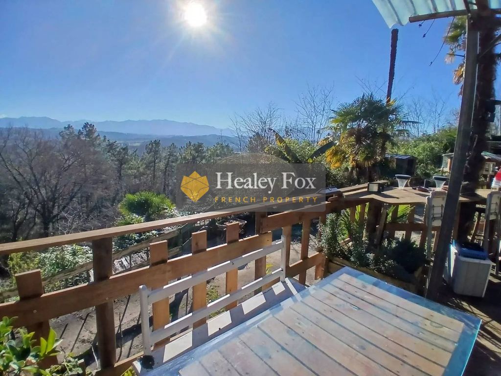 Property photo 2 of 8