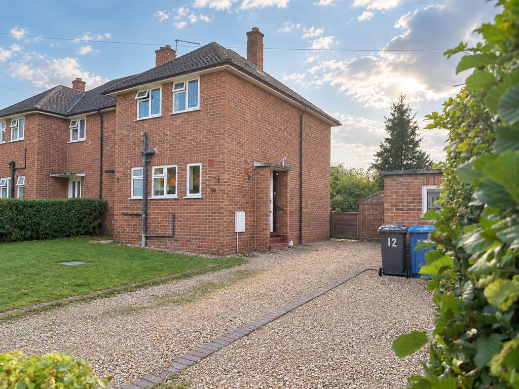 Property photo 1 of 1 Picture No. 01