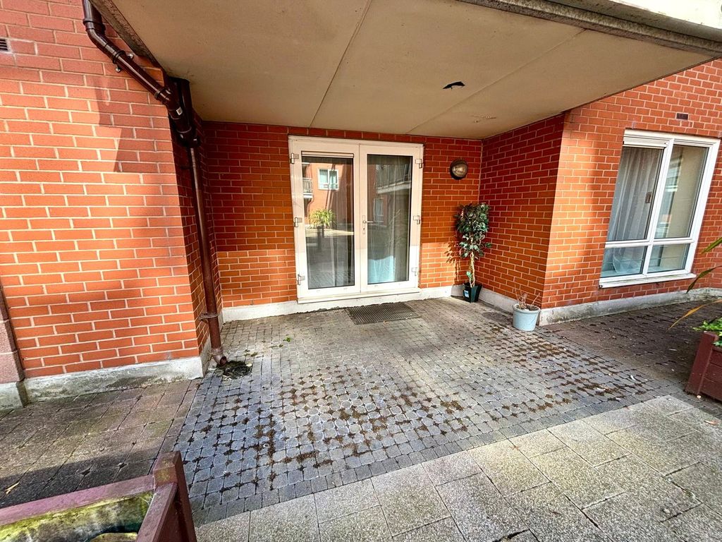 Property photo 1 of 10 Picture No. 05