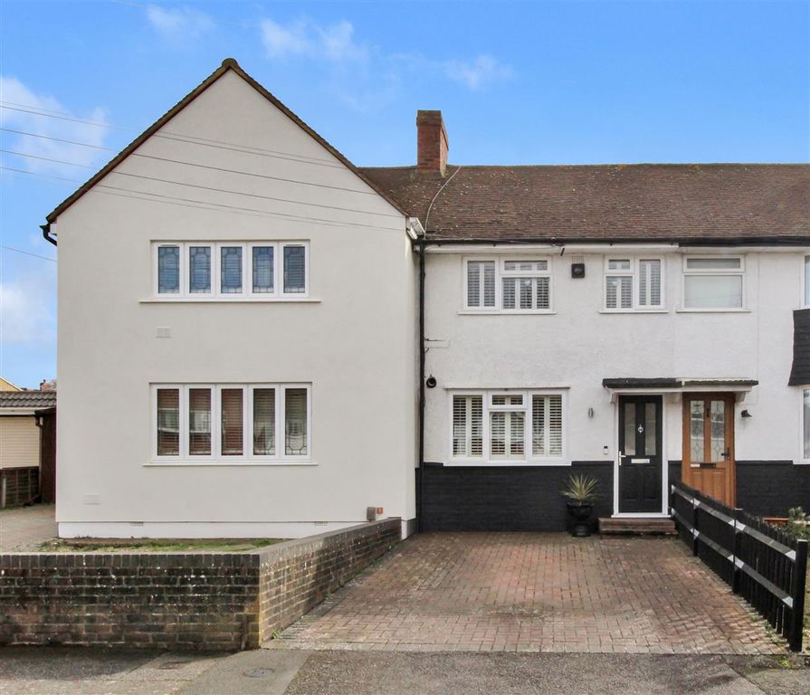 Property photo 1 of 16 Img_5764.Jpg