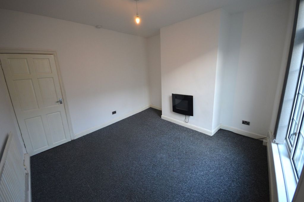 Property photo 3 of 10 Picture No. 08