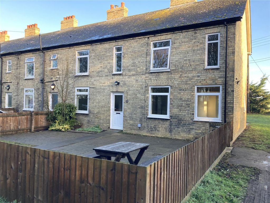 Property photo 1 of 12 Picture No. 18