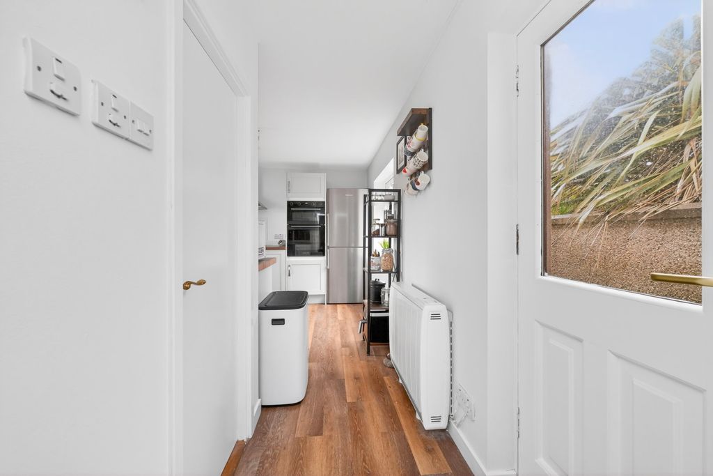 Additional image 12 of 4 bed detached house for saleDunbeth, Hoswick, Sandwick, Shetland ZE2