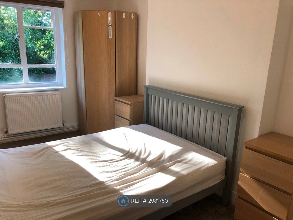 Property photo 1 of 12 Double Room