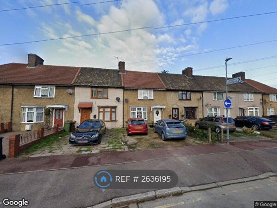 Property photo 1 of 1