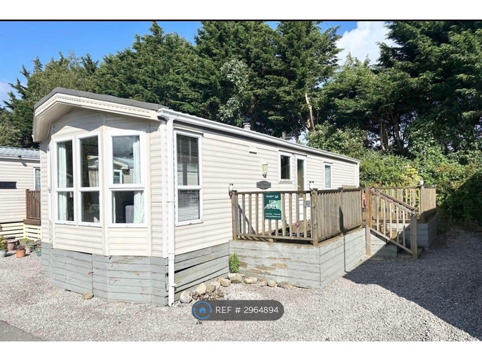 Property photo 1 of 4