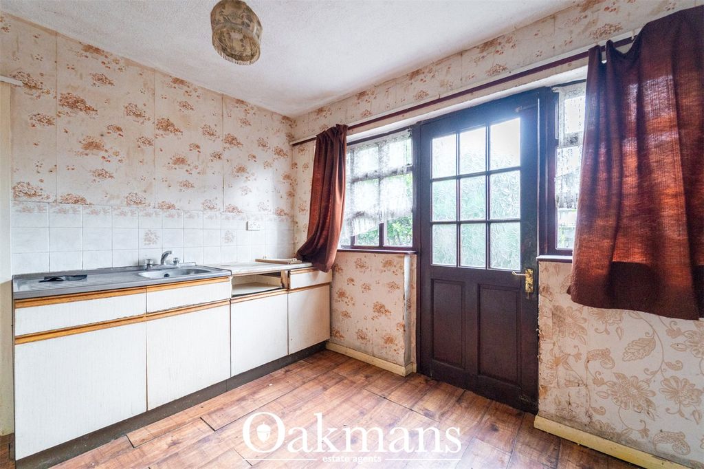 Property photo 3 of 22 Picture No. 06