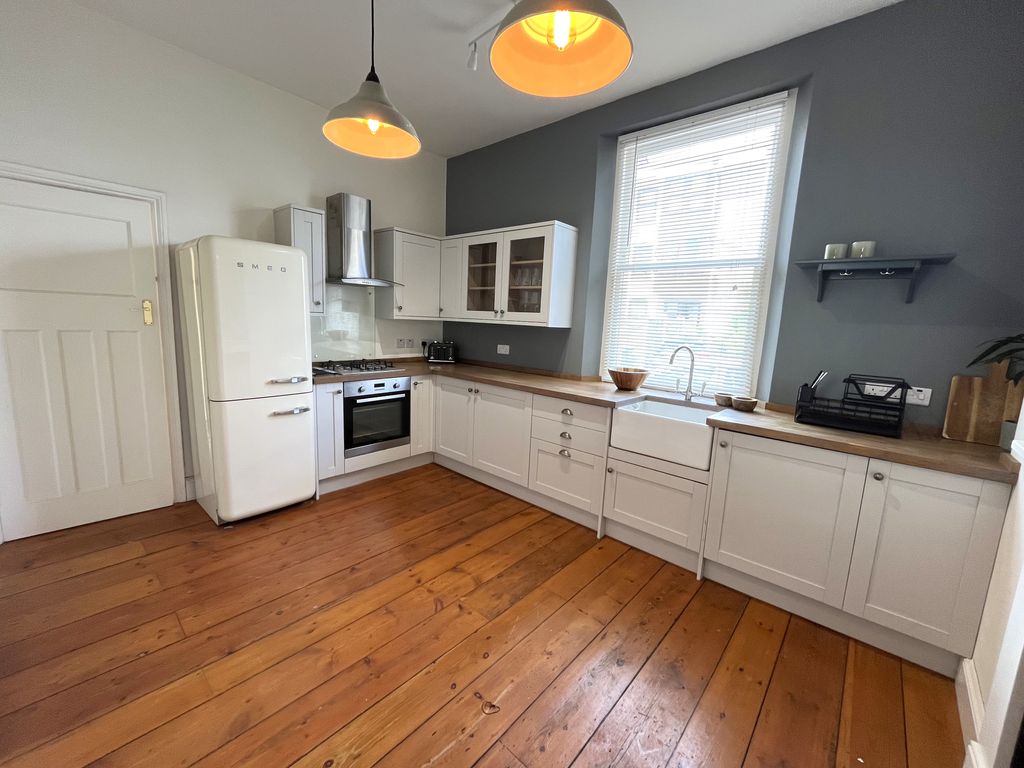 Property photo 1 of 12 Kitchen