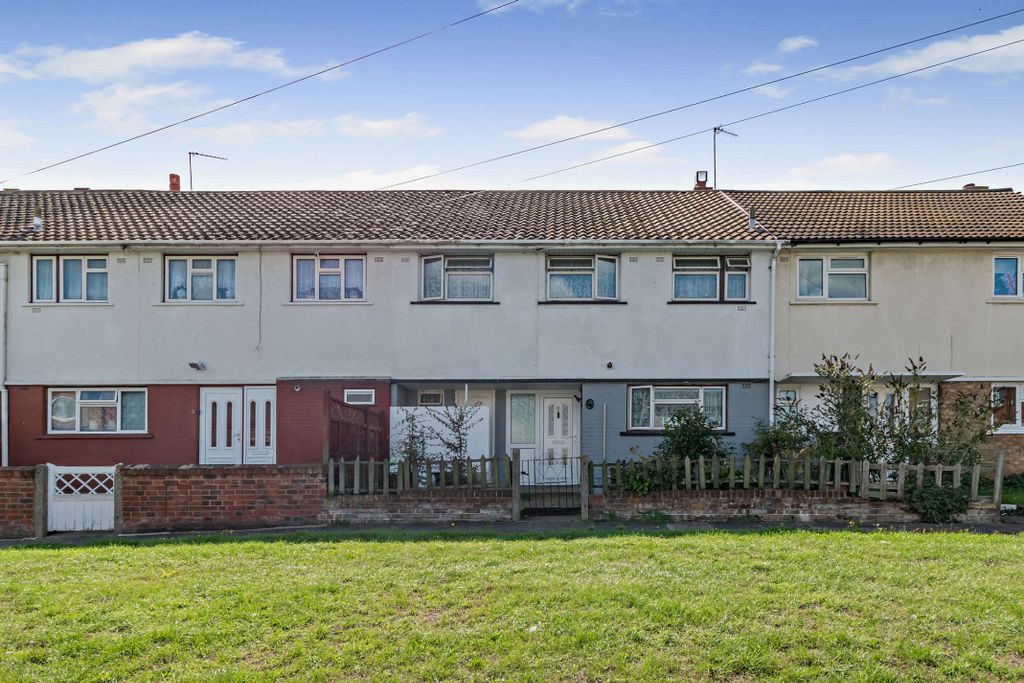 Property photo 1 of 27