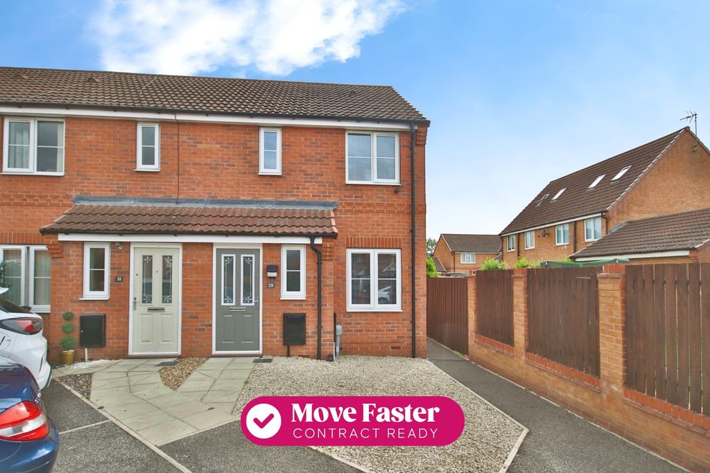 Property photo 1 of 17 3978051