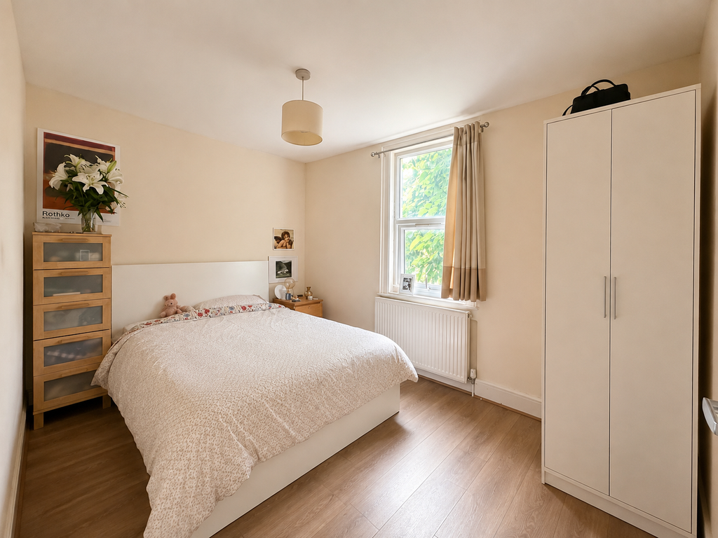 Property photo 2 of 5