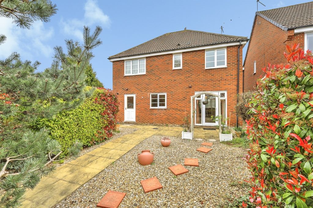 Property photo 3 of 20