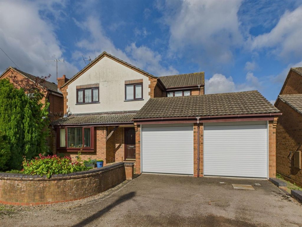 Property photo 1 of 20 Cam03972G0-Pr0134-Still025.Jpg