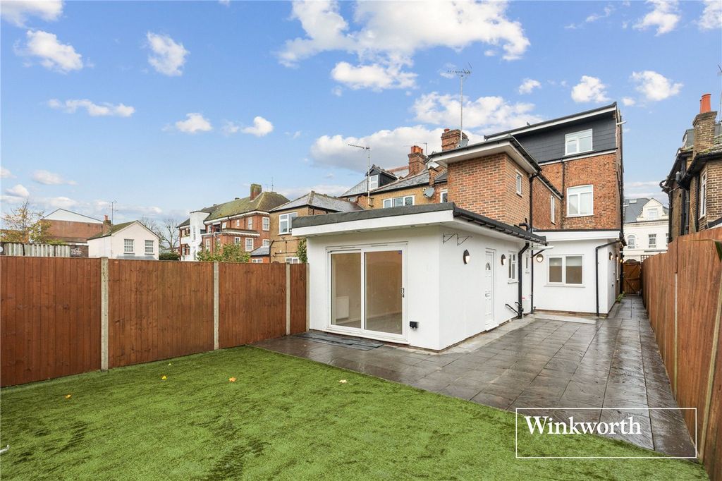 Property photo 1 of 14 Picture No. 13