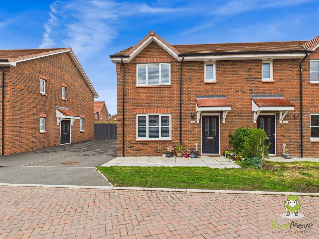 Property photo 1 of 20 5E765Df2Da6c4406Af76B71311579572_80_Cam02463G0-Pr0
