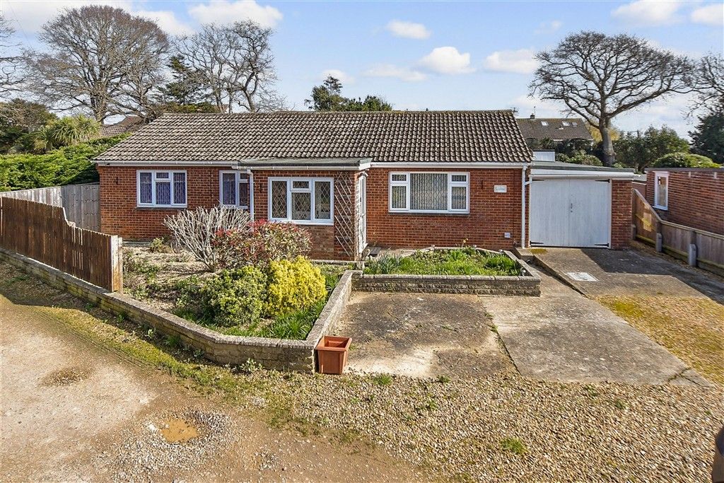 Property photo 2 of 13 Front