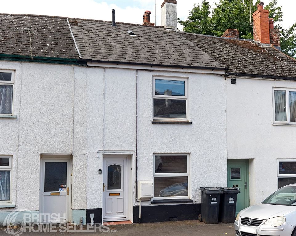 Property photo 1 of 12 Picture No. 05