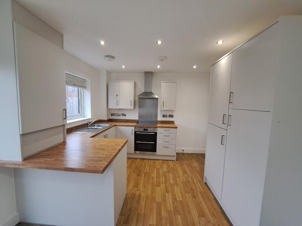 Property photo 3 of 24 Photo 3