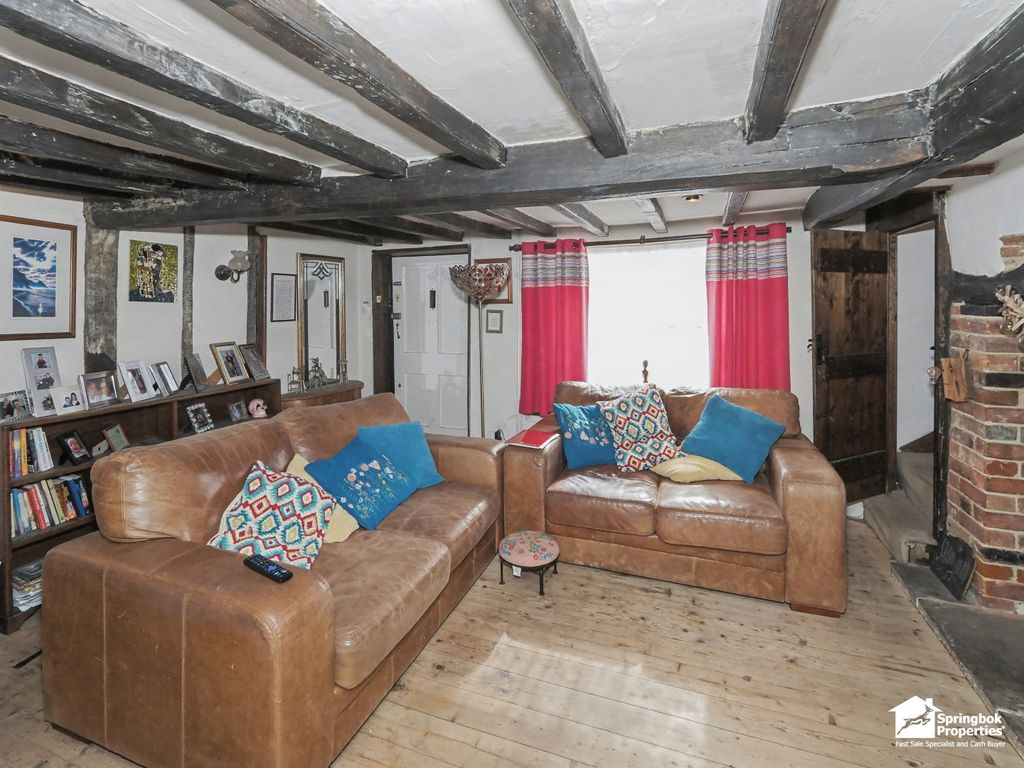 Property photo 3 of 13 Image 2