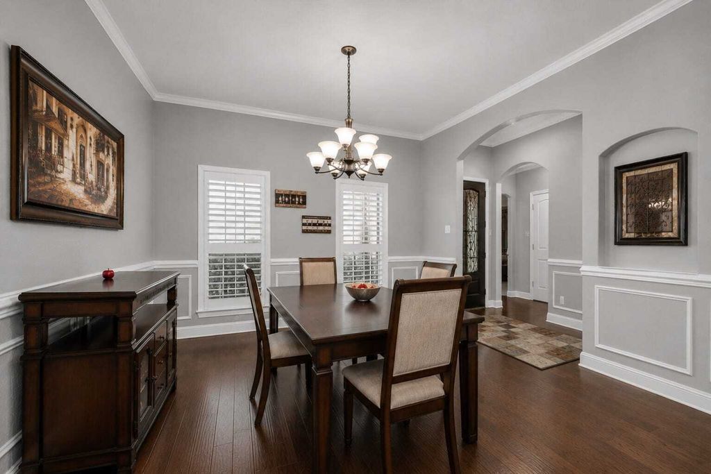 Property photo 1 of 6 <Alttext/>