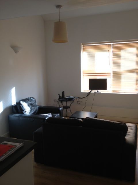 Property photo 3 of 9