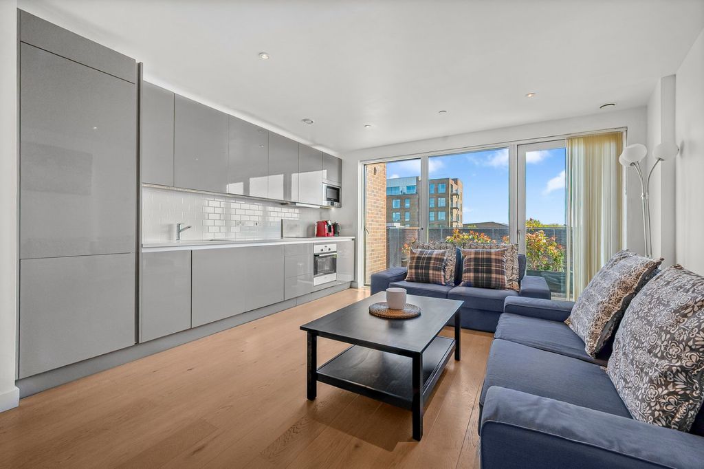 Property photo 1 of 15