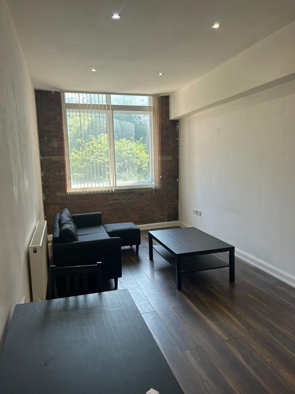 Property photo 3 of 3