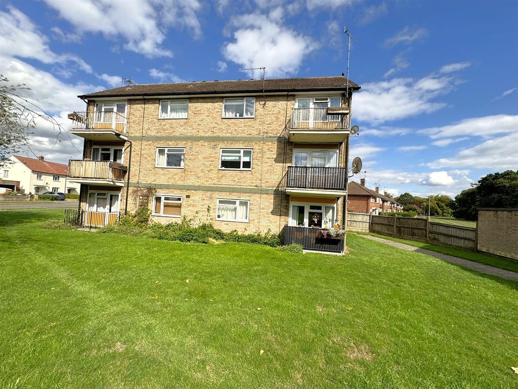Property photo 1 of 16 Thumbnail_Image0 (2).Jpg