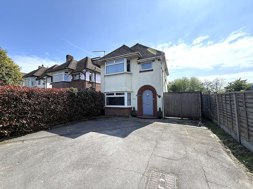 Property photo 1 of 25