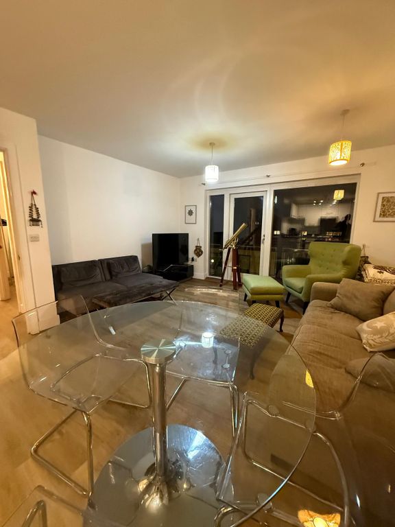 Property photo 1 of 9
