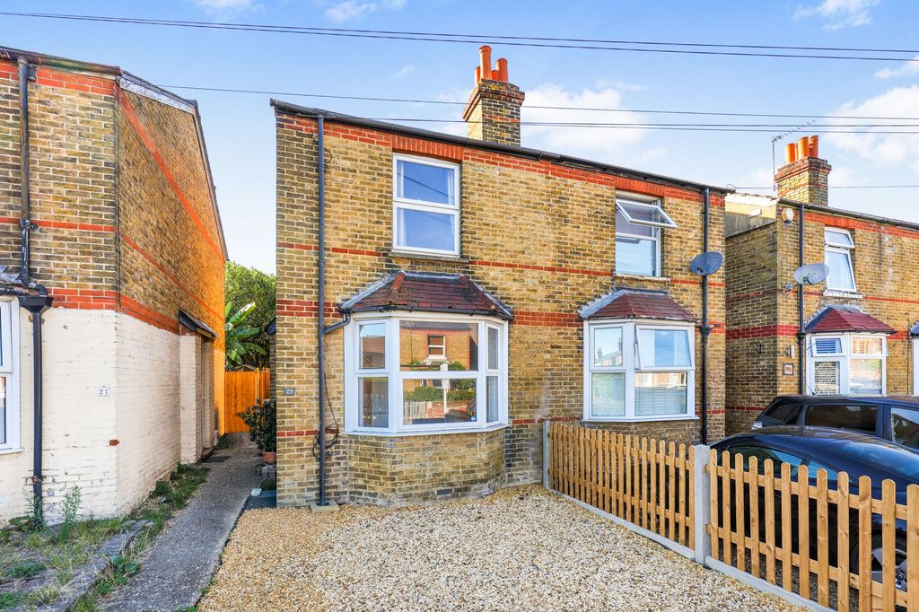 Property photo 1 of 22