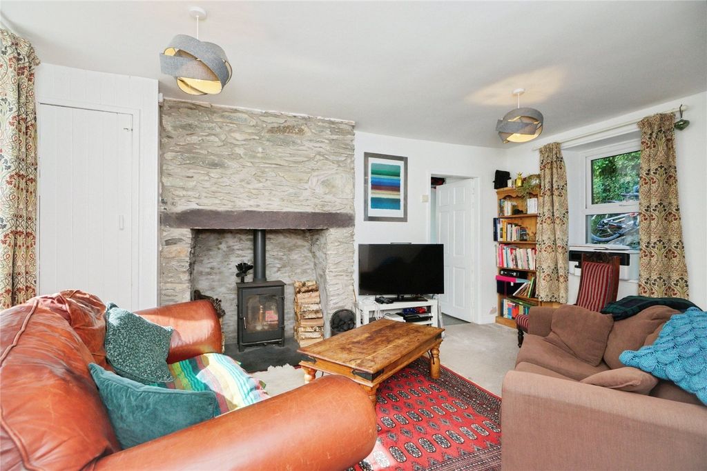 Property photo 3 of 18 Picture No. 07