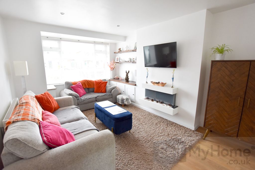 Property photo 3 of 18 Dsc_0014