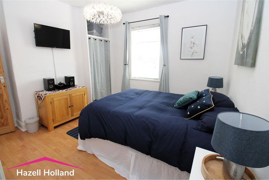 Property photo 1 of 18 Untitled Design - 2026-04-28T125317.379.Jpg