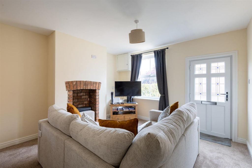 Property photo 3 of 15 4Baronybuildings-4.Jpg