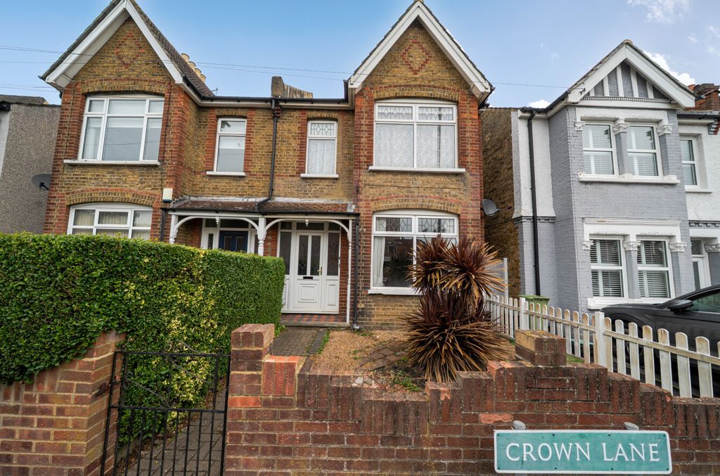 Property photo 1 of 15 1471749-2-6A2A74c...