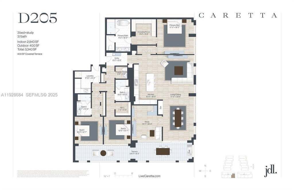 Property photo 2 of 20 <Alttext/>