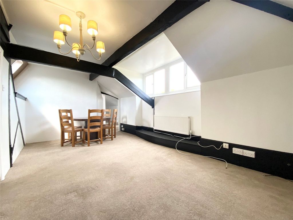 Property photo 2 of 13 Picture No. 26