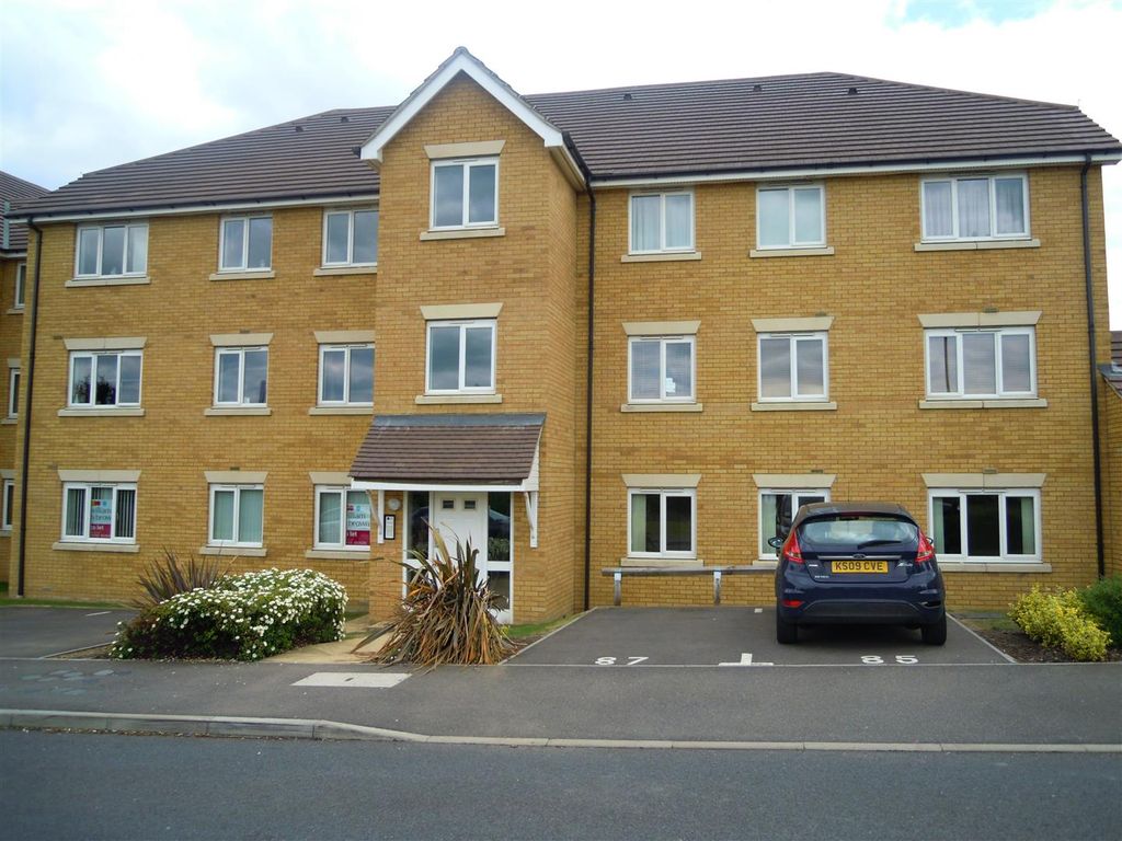 Property photo 1 of 10