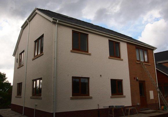 Property photo 1 of 19 10688022_726008717478345_6950461545530431156_O.Jpg