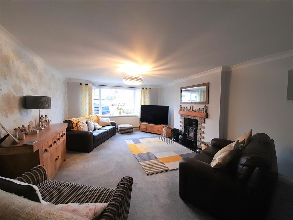 Property photo 3 of 18 20230210_152800.Jpg