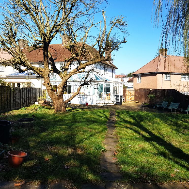 Property photo 1 of 22