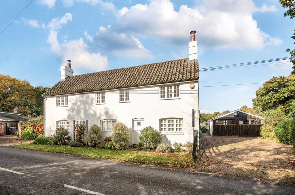 Property photo 1 of 15 Picture No. 30