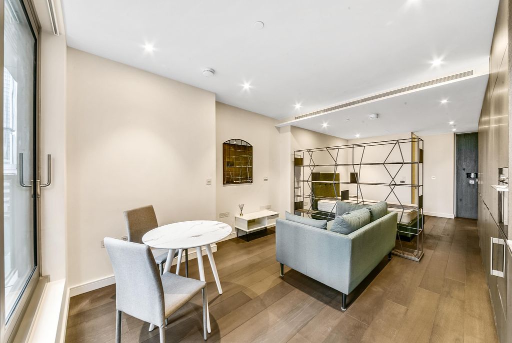 Property photo 1 of 11 Image