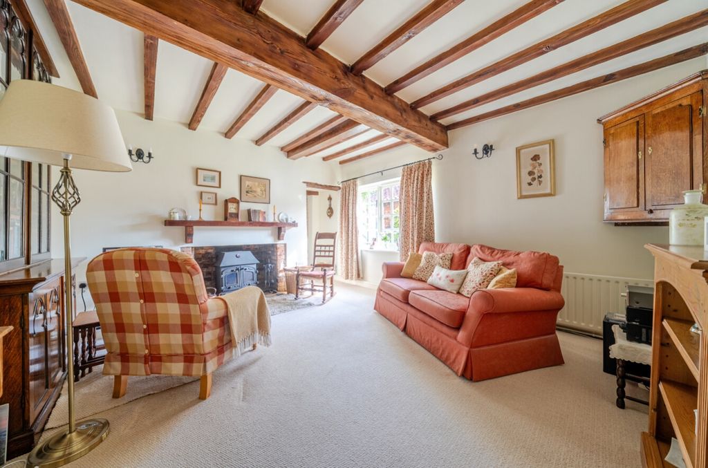 Property photo 2 of 24 1521630-8-1A09c2Ae0B400