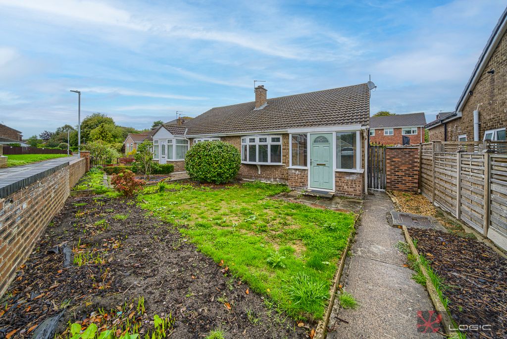 Property photo 1 of 22