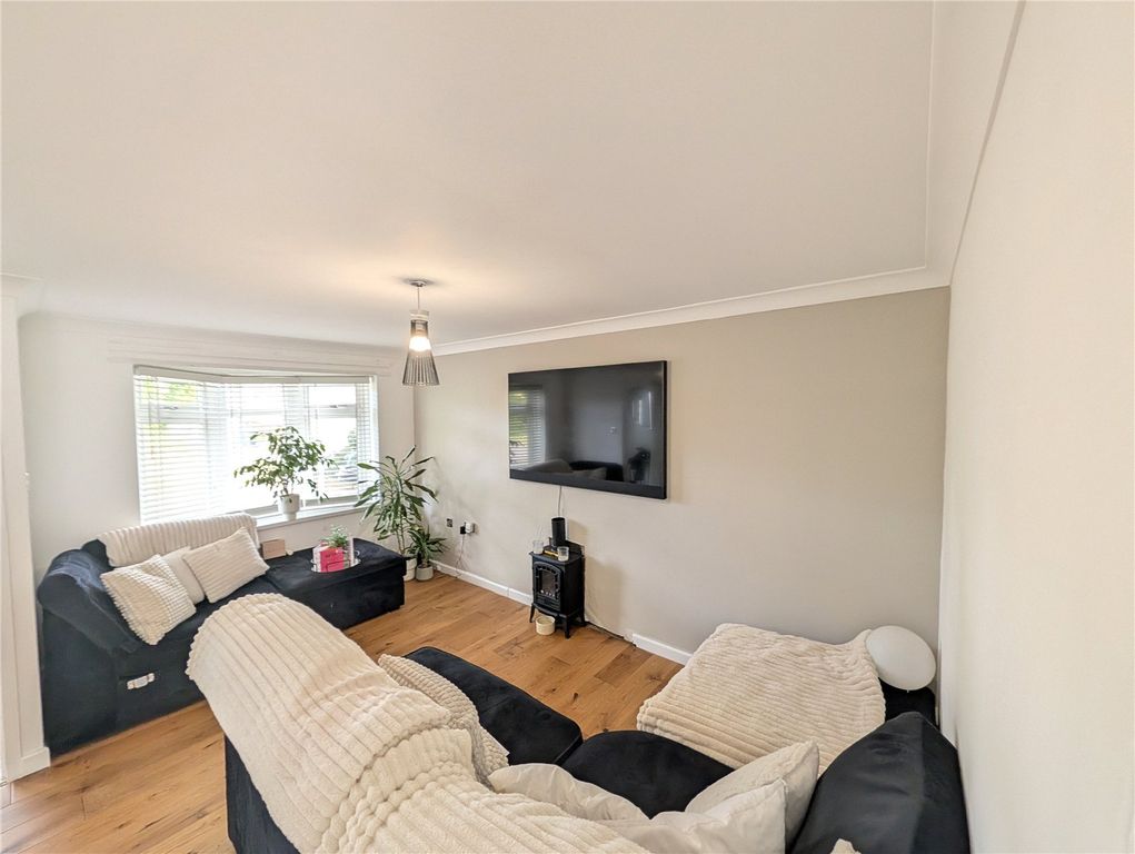 Property photo 2 of 11 Picture No. 11