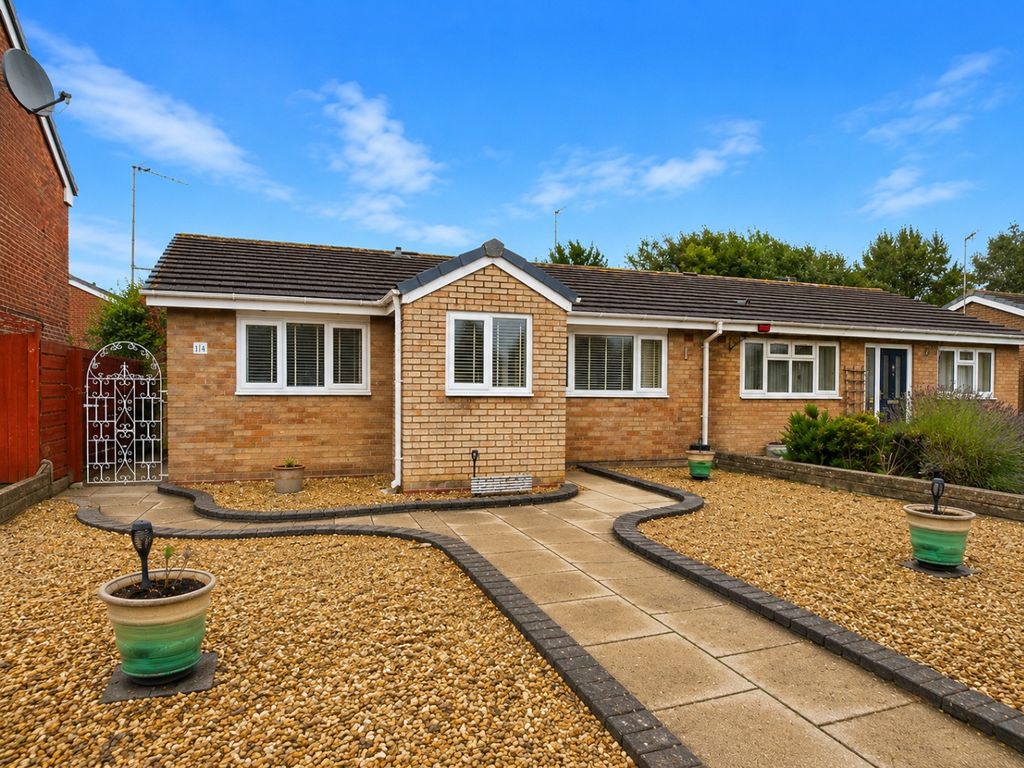 Property photo 1 of 13 5421451