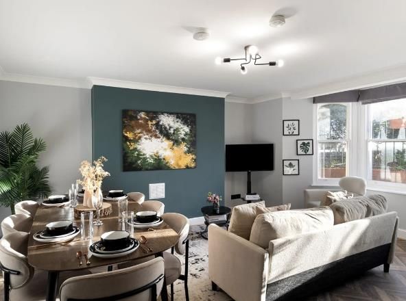 Property photo 2 of 13 Screenshot 2026-04-27 155022.Png